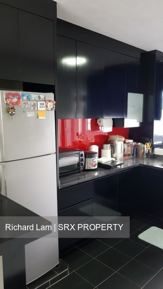 Blk 361 Bukit Batok Street 31 (Bukit Batok), HDB 4 Rooms #176117992